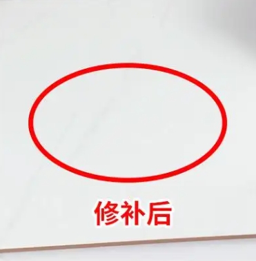 上饶市瓷砖空鼓维修公司分享下板材基层，未采取柔性过渡措施的影响。在瓷砖铺贴工程中，如果采用的是板材基层（如石膏板、木工板等非刚性基层），而未采取柔性过渡措施，